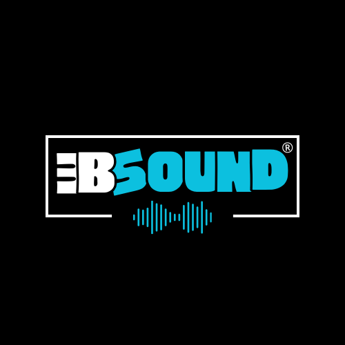 exclusivo de EBSound®